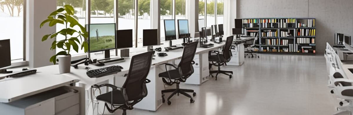 Oficina