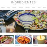 Ingredientes.org