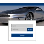 Sistema intranet