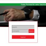 Sistema intranet