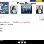 Sistema intranet