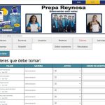 Sistema intranet