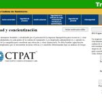 Sistema intranet