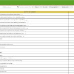 Sistema intranet